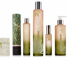 古田路9號 國貨美妝的潮流地標與品牌孵化器