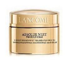 美e族化妝品 引領美妝新風尚