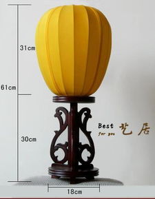 海量精選高清圖片庫 寧津縣智超家具廠打造商品房銷售新視覺體驗(yàn)