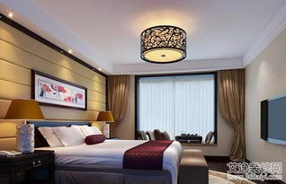 昆明房屋裝修公司哪家好？專業室內外裝飾裝修工程設計與施工指南