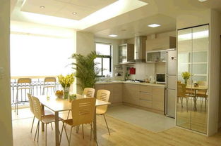 金寶寶的裝修日記 鴻鵠設計雅爾居，施工尾聲的精細打磨