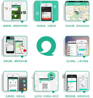 中國電信 引領互聯(lián)網(wǎng)信息服務的創(chuàng)新與發(fā)展