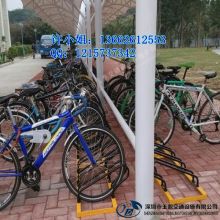 2020年自行車鎖的價(jià)格走勢(shì)與批發(fā)市場(chǎng)分析（第四頁精選）
