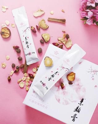 下一個(gè)中國(guó)食品獨(dú)角獸即將誕生？創(chuàng)始人對(duì)話頂級(jí)投資人 | 食品創(chuàng)想家路演盤(pán)點(diǎn)